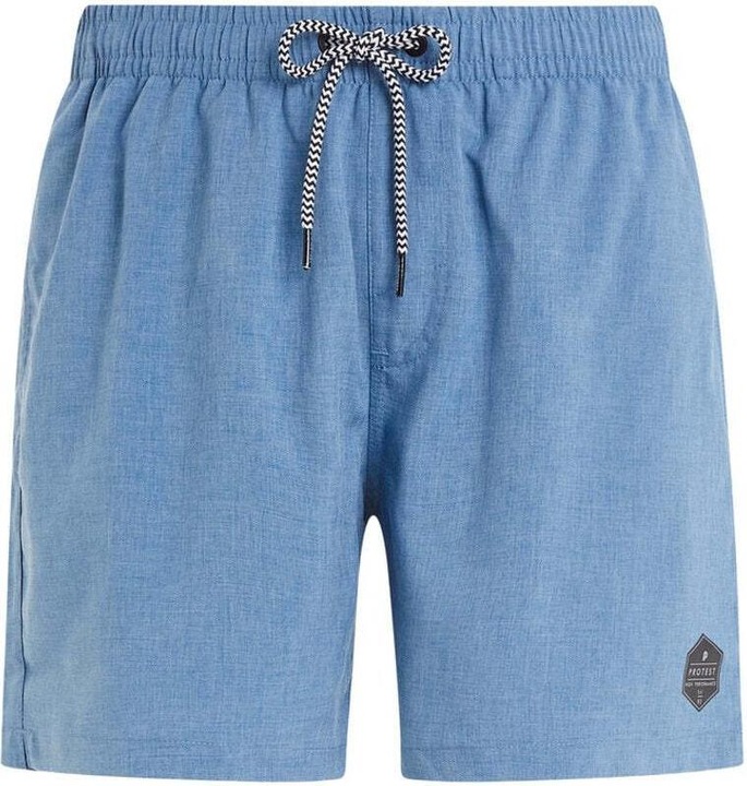 Protest DAVEY beachshort