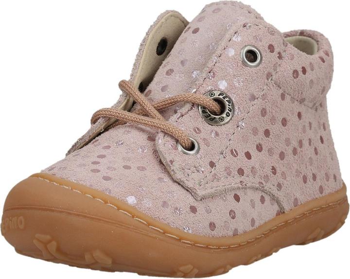 Produktbild Ricosta Boots Dots (23)