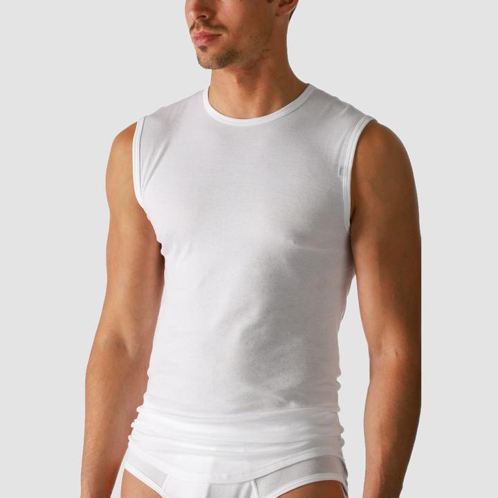 Actual product image Mey Vest (XL)