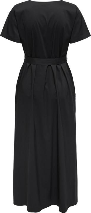 Produktbild JdY JDYMIO Midikleid Kleid (L)