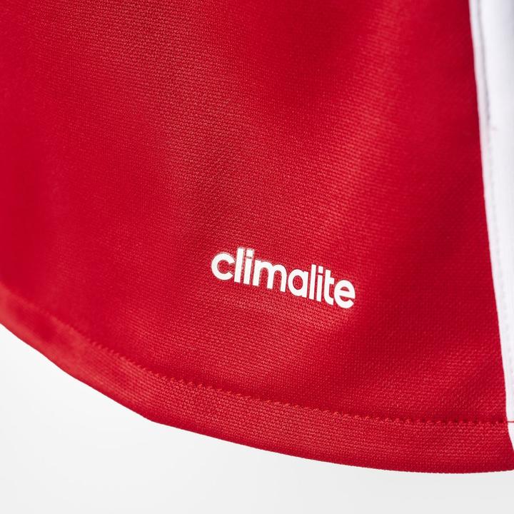 Produktbild adidas Manchester United Frauen Trikot (XXS)