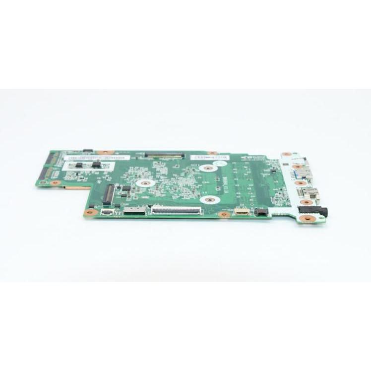 Lenovo MBB81M9 WIN N4100 UMA 8G, Notebook Ersatzteile, Mehrfarbig