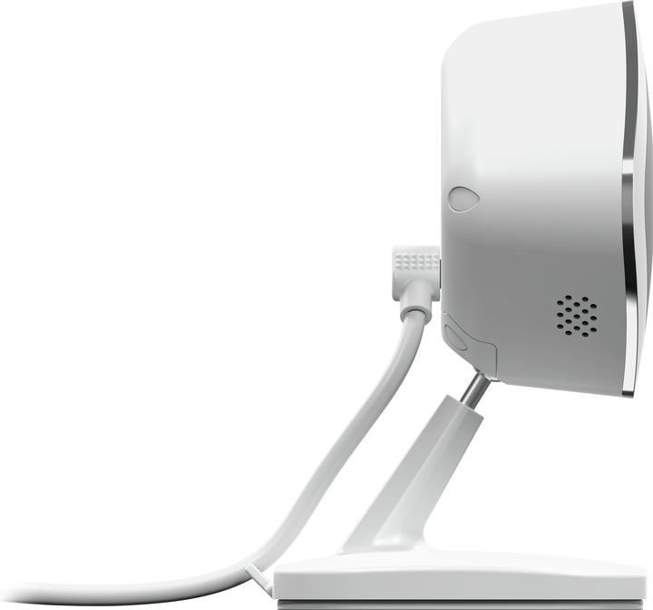 Actual product image Arlo Q Vmc3040 (1920 x 1080 Pixels)