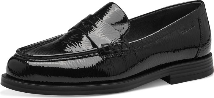 Actual product image Tamaris Slipper (41)