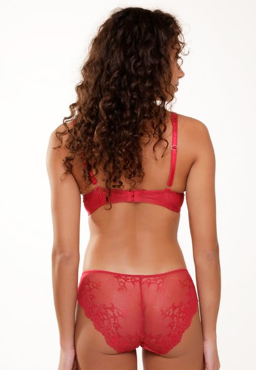 Immagine prodotto LingaDore Reggiseno con maglietta DAILY (75 C)