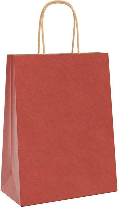Image du produit VidaXL Marijo (Pochette cadeau, 250 x)