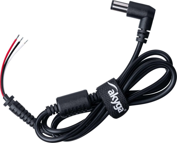 Produktbild Akyga AK-SC-14 (1.20 m)