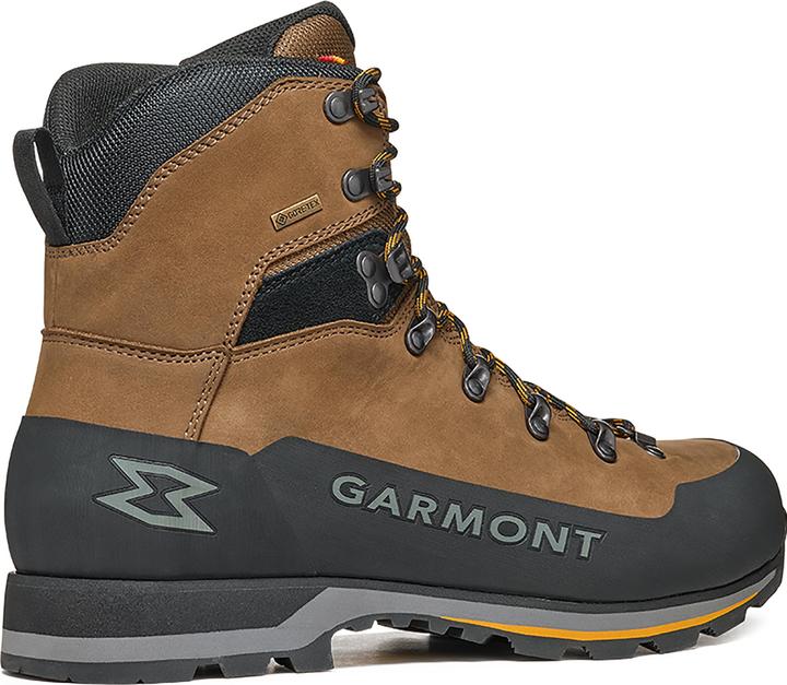 Produktbild Garmont Nebraska Ii Gtx (44.5)