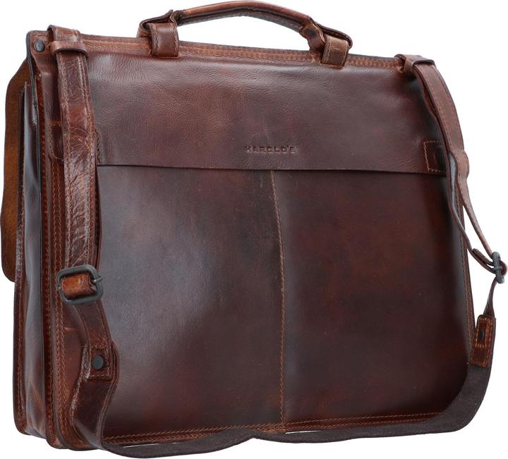 Produktbild Harolds Messenger ABERDEEN