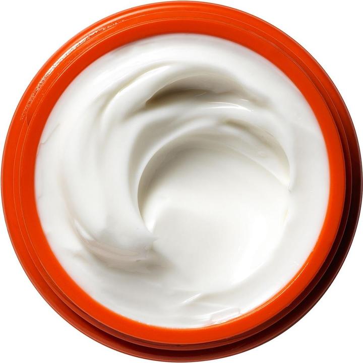 Produktbild Origins GinZing (30 ml, Tagescreme)