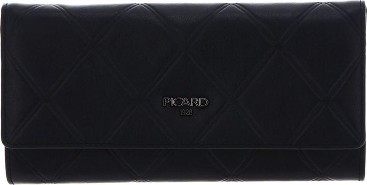 Actual product image Picard Voila 1 Wallet