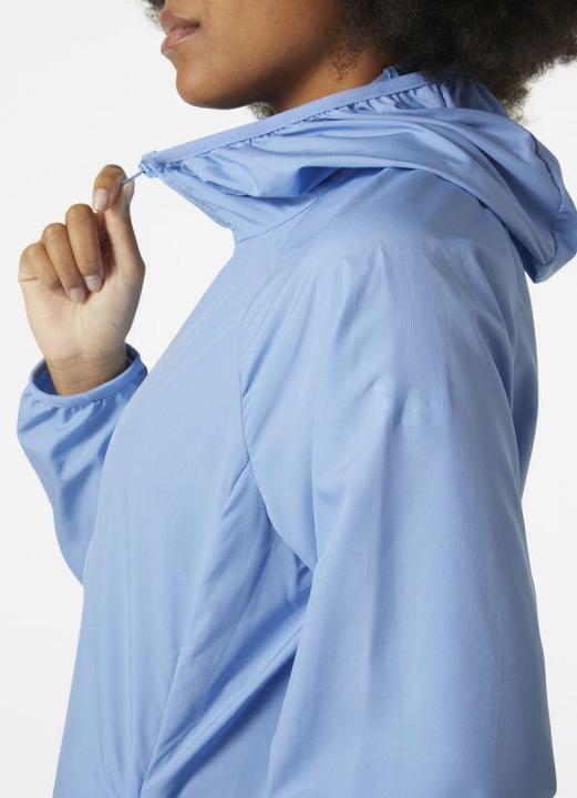 Actual product image Helly Hansen Leichte Juell-Jacke für Damen (M)