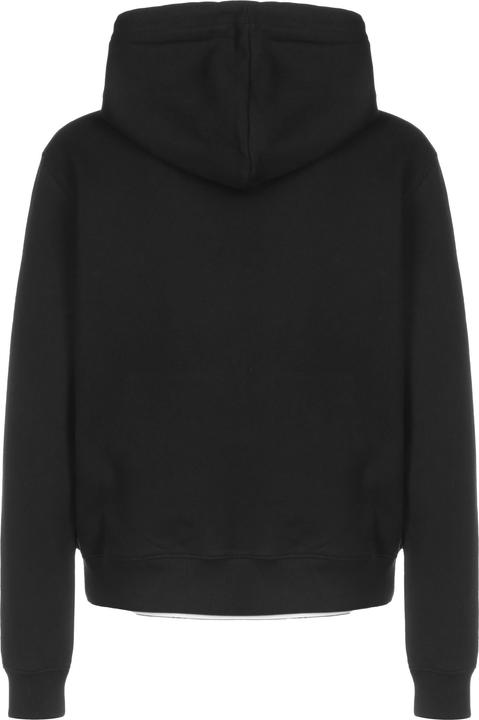 Image du produit Calvin Klein Jeans Sweat à capuche - Hoodie (M)