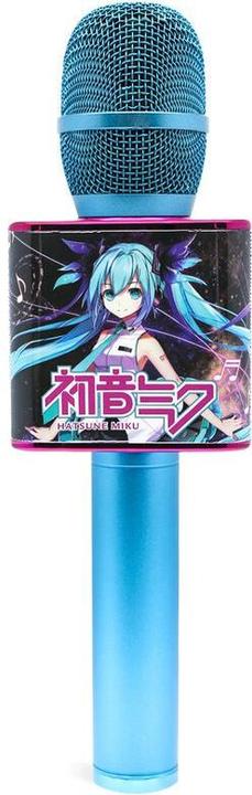 OTL Karaoke Microphone