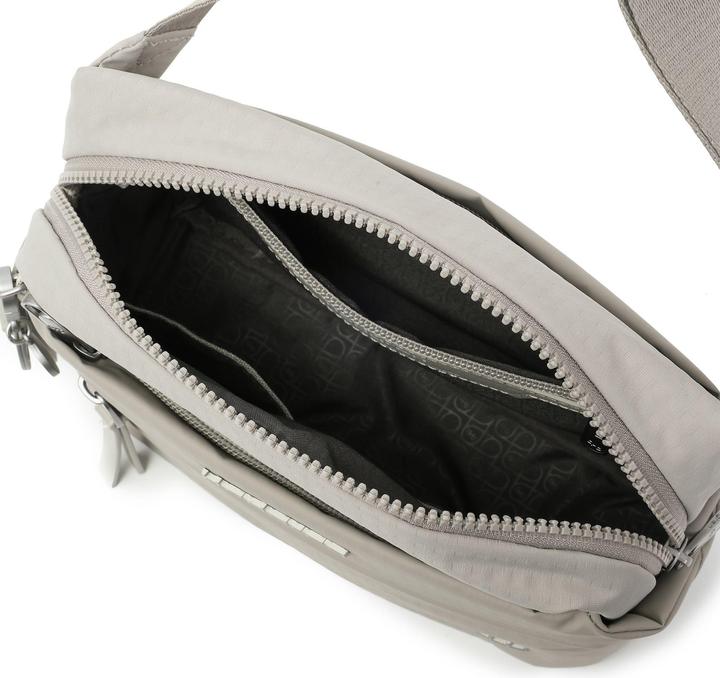 Produktbild Hedgren Furo Hogo Umhängetasche RFID Schutz 22 cm