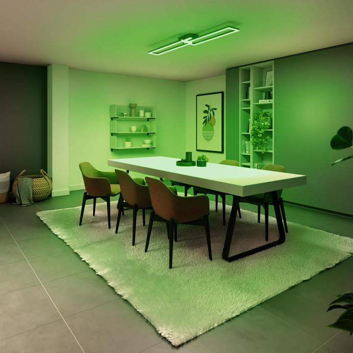 Immagine prodotto Tint Plafoniera intelligente Zigbee Ciso (3000 lm)