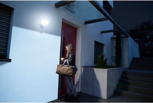 Immagine prodotto Brennenstuhl WF 2050 P (2400 lm, IP54)