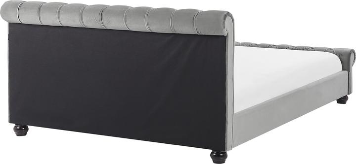 Actual product image Beliani Avallon (180 x 200 cm)