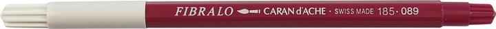 Produktbild Caran d'Ache Fibralo (1x)