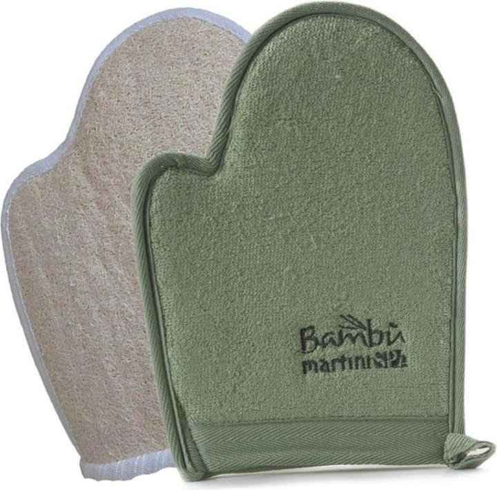 Image du produit Herba Gant exfoliant