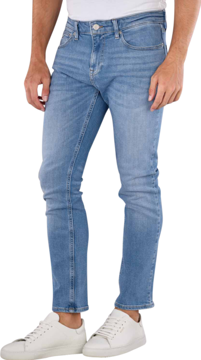 Produktbild Tommy Jeans 10019869 (W33/L36)