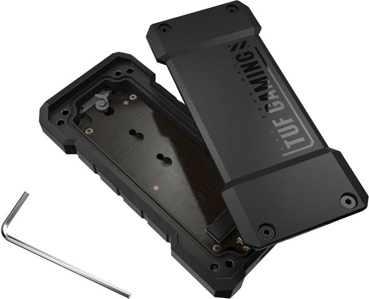 Produktbild ASUS TUF Gaming A2 (M.2)