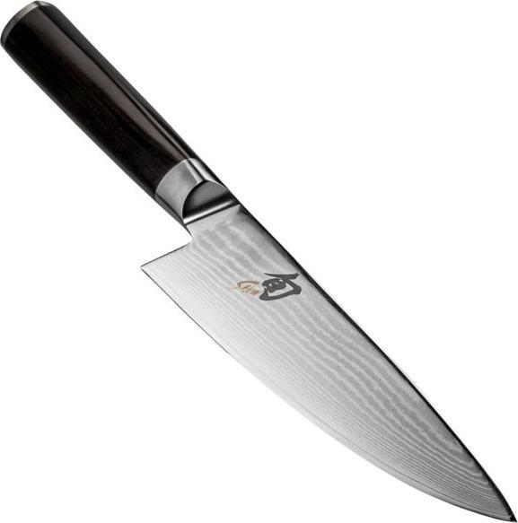 Produktbild Kai Shun Kochmesser (15 cm)