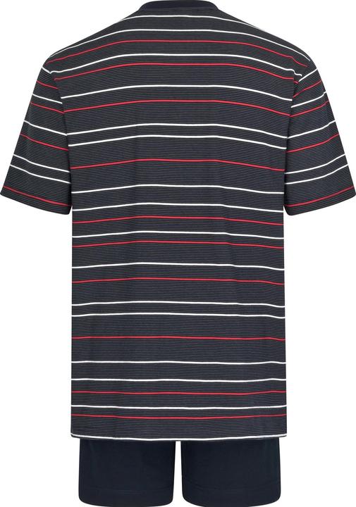 Produktbild Ammann Herren-Shorty (52)