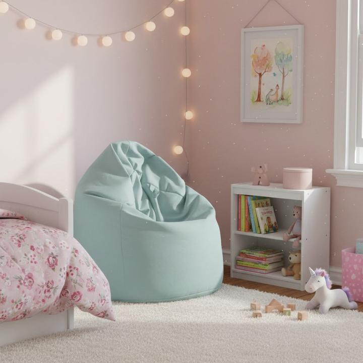 Produktbild Flump Flumpy Cloud L (mit doppelter Hülle)