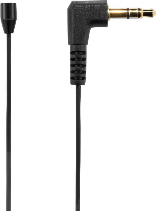 Produktbild Joby Wavo Lav PRO