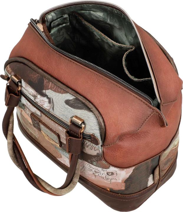 Immagine prodotto Anekke Core Doctor Bag