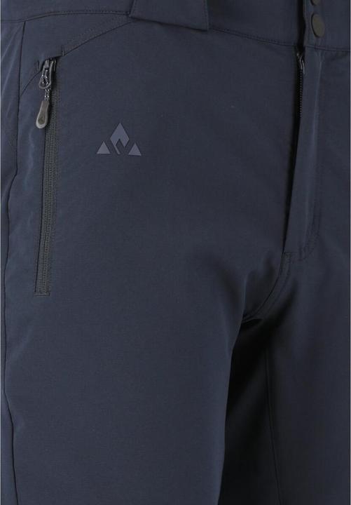 Image du produit Whistler Short d'extérieur Gerd (3XL)