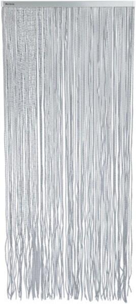 Tenda Insectenscherm (90 x 210 cm)