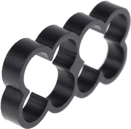 Produktbild Alphacool Eiskamm