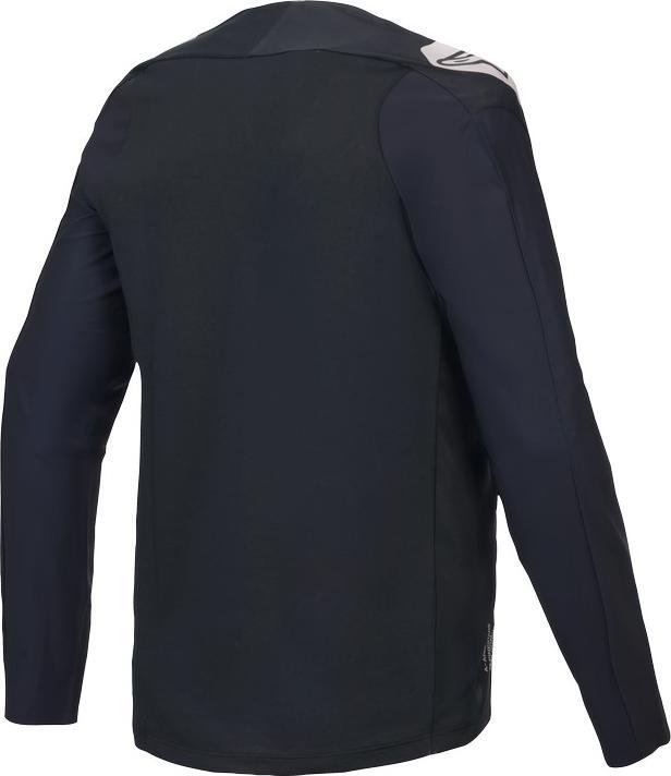 Image du produit Alpinestars Maillot A-Aria Polartec Elite (S)