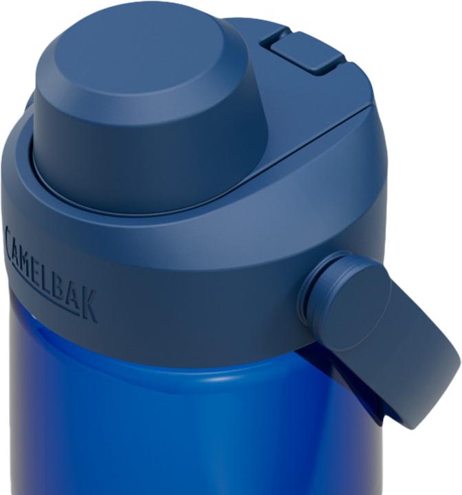 Actual product image Camelbak Thrive Chug 0.75l purple sky (0.75 l)