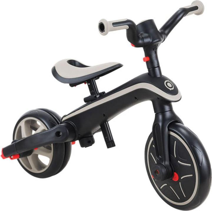 Image du produit Globber Explorer 4 in 1 Foldable