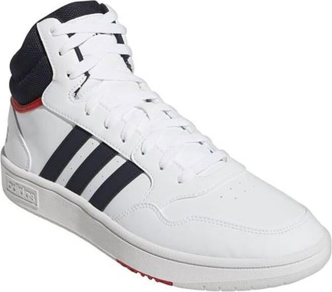Image du produit Adidas Baskets Hoops Mid 3.0 Hommes (47 1/3)