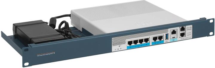 Rackmount.IT Rack Mount Kit for Cisco