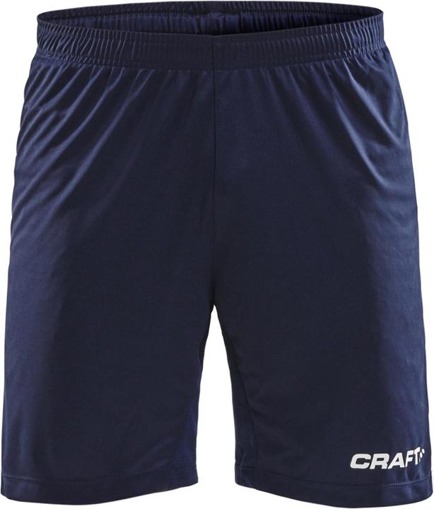 Actual product image Craft Pro Control Longer Shorts Contrast M (L)