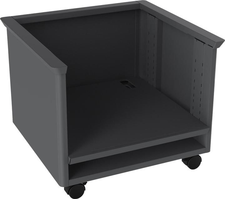 Produktbild Lexmark Druckerständer