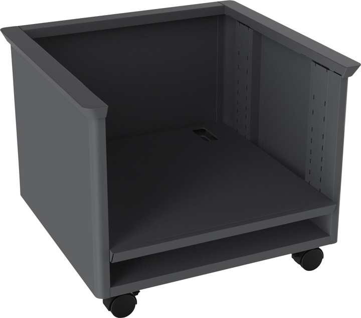 Produktbild Lexmark Druckerständer