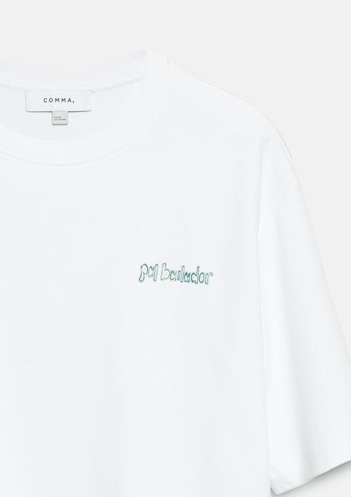 Produktbild Comma T-Shirt (S)