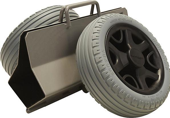 Productafbeelding Matador Plaatroller (300 kg)