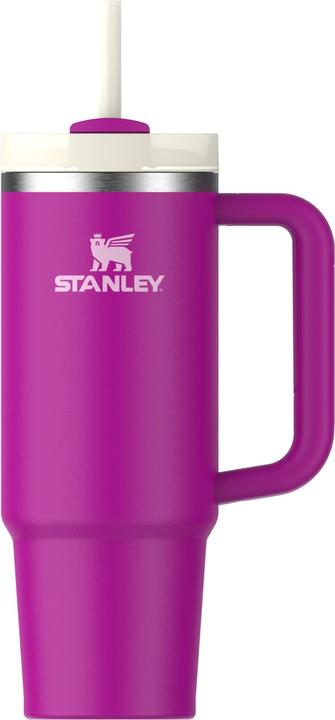 Violet Blossom, Violett, Violett-Rosa