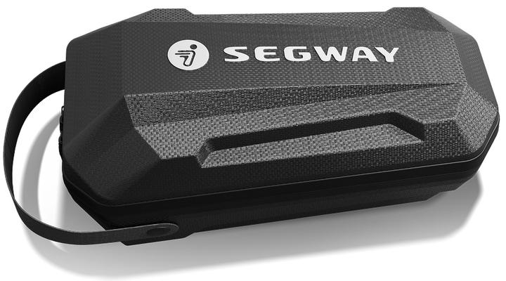 Produktbild Segway-Ninebot Front Bag V2