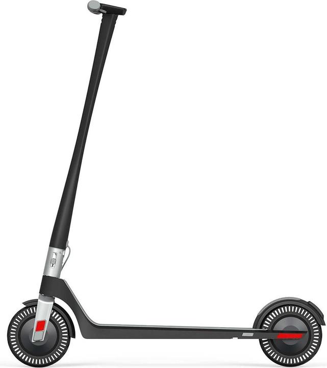 Produktbild Unagi Model One E500 CH (20 km/h, 25 km, 500 W)