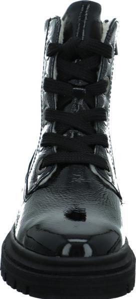 Image du produit Belvida Carolina 03 (41)