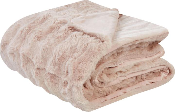 Produktbild Beliani Salka (200 x 150 cm)