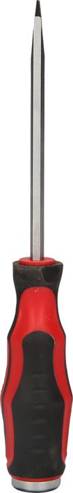 Produktbild KS Tools ERGOTORQUEmax Schraubendreher (Schlitz)